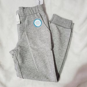 NWT Toddler Boys 5T Carters sweats